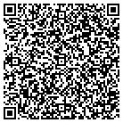 QR code with Examination Resources LLC contacts