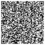 QR code with Female Veterans Resource Connection Inc contacts