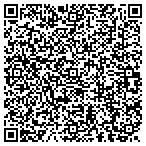 QR code with Foreign Investor Resource Group LLC contacts