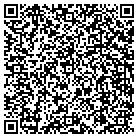QR code with Full House Resources LLC contacts