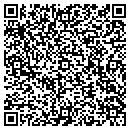 QR code with Sarabande contacts