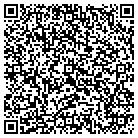 QR code with Get Sync Housing Solutions contacts