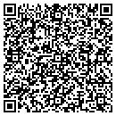 QR code with High-Tech Resources contacts