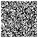 QR code with Human Resources Solutions contacts