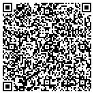 QR code with Human Resources Solutions Inc contacts