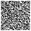 QR code with Hyllus Partners contacts