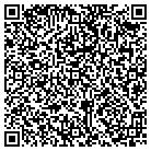 QR code with Imperial Healthcare Staffing R contacts