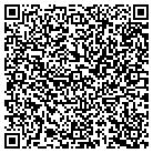 QR code with Infant Swimming Resource contacts