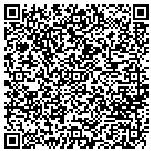 QR code with Innovative Marketing Group Inc contacts