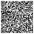 QR code with Inveshare Inc contacts