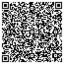 QR code with Jgs Resources LLC contacts