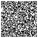 QR code with Jns Resources LLC contacts