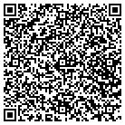 QR code with Kd Resource Group LLC contacts