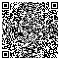 QR code with Kelly Mays contacts