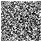 QR code with Ksm Meeting Planning Inc contacts