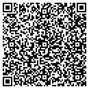 QR code with Laughing Matters contacts