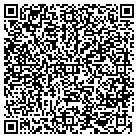 QR code with Living Water Learning Resource contacts