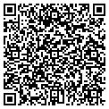 QR code with Logan & Fisher contacts