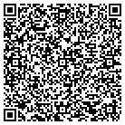 QR code with Solution Groups Marketing LLC contacts