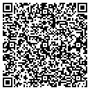 QR code with Basic Business Services & Even contacts