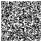 QR code with Elite Billing Resources Inc contacts