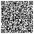 QR code with I S G Resources contacts