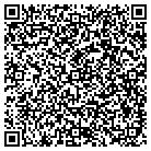 QR code with Responsible Resources LLC contacts