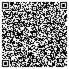 QR code with Stark Learning Resources contacts