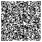 QR code with Sustainable Resources Inc , contacts