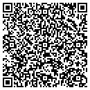 QR code with Tegeler Insurance contacts