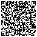QR code with Davis Resources Inc contacts