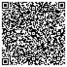 QR code with Group Management Associates contacts