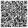 QR code with Metro Resource Group contacts
