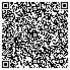 QR code with Multitech Resources LLC contacts