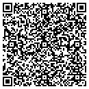 QR code with London Limited contacts