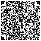 QR code with American Style Baby LLC contacts