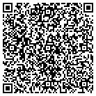 QR code with Andrews Resources Corp contacts