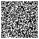 QR code with A Pax Resources Inc contacts