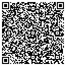QR code with Aramat Events Inc contacts