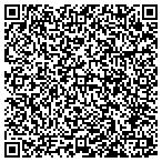 QR code with Bedford-Stuyvesant Unity Youth Resource Inc contacts