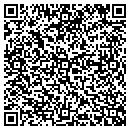 QR code with Bridal Gown Resources contacts