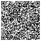 QR code with Business Outreach Center Network contacts