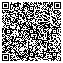 QR code with Care Resources Corp contacts