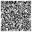 QR code with Citicom Advertising contacts