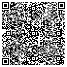 QR code with Clinical Staffing Resources Corp contacts