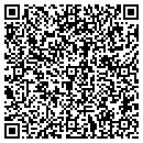QR code with C M Resources Corp contacts