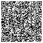 QR code with Financial Service Corporation contacts