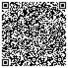 QR code with Gemini Resource Solutions LLC contacts