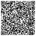QR code with Gift Of Gab Resources Incorporated contacts