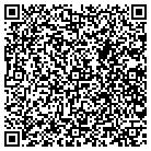 QR code with Home Management Systems contacts